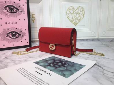 GG Marmont 499808 19.5x12x3.5cm df05   (12)